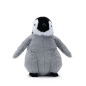 Preview: Simba 6315870109 - Disney National Geographic Pinguin ca.25 cm